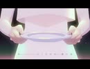 弱/虫/モ/ン/ブ/ラ/ン