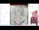 【チェビオフェスタ11参加レポート】茜ちゃんのレポ挑戦！(2回目)