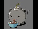 獅白ぼたん♌のSSRB