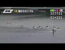 ホモと見るボートレース中に聞こえる謎の声