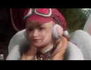 ホモと見る限界突破したモンハン最新作の主人公