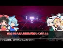 韓国メディアが「日本での人気は冷めていない！」などとK‐POPをごり押し。BTS以降まともに売れてないだろ。というか最初から人気無いだろ。