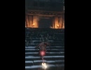 『SEKIRO』戦闘