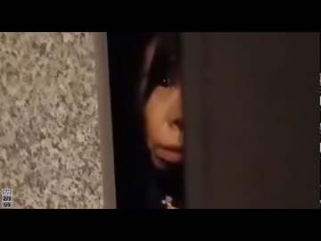 ホモと見る闇が深すぎる親子