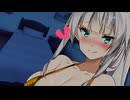 ゴールデンウイークといえば…【COEIROINK劇場/良妻クロワちゃん】