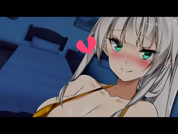 ゴールデンウイークといえば…【COEIROINK劇場/良妻クロワちゃん】