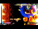 剛欲な挑戦HARD ノーアイテム フランドール (IGT 26:45)
