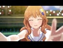【スターリットシーズン】Brand New Theater!(歌詞オフ) きらり、杏、蘭子、菜々、美嘉 ビクトリー★ドリーム