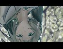 緑ノ着想 / 初音ミク