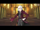 【Fate/Grand Order】偽典共鳴幻想 スノーフィールド 第一幕