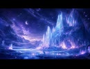 睡眠用BGM