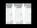 WELCOME BACK ／ ナースロボ＿タイプT