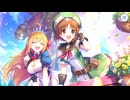 【プリンセスコネクト！Re:Dive】プリンセス＆パンツァー！　キミとつながる作戦です！ 第3話
