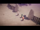 [ゆっくり実況]ドラゴンクエスト7Reimaginedをのんびり遊ぶ　その38【ネタバレあり】
