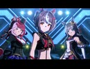 【グランアレグリア】VOLTAGE【ウマ娘】