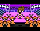 【リズム天国】クソ難リミックス１【Heaven Studio】