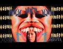 【音MAD】Big Despair