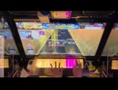 人類の頂点、世界の真の支配者たる資産家上級国民のリズムゲーム実況
