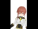 【再現MMD】「フィギュアからメカまでなんでもおまかせあれ～」