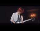 Mrs.GREEN APPLE - 若井ワールド【LIVE from "Harmony"】