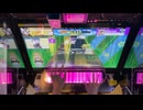 人類の頂点、世界の真の支配者たる資産家上級国民のリズムゲーム実況