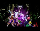 sc^イカれた生放送(サガフロリマスター)　９－４