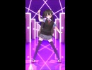 「コンココンコンココンコンコン」轟はじめ/ReGLOSS MMDでコンコンダンス踊ってみた！ #コンココンコンココンコンコン #轟はじめ #コンコンダンス #regloss
