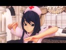 【MMD】ヒアソビ【富士見鈴】