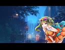 【VOCALOID／GUMI／カバー】  裏切りの街角（甲斐バンド）