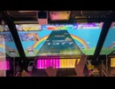 人類の頂点、世界の真の支配者たる資産家上級国民のリズムゲーム実況