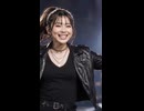 恋を生み愛を育む / Milia #shorts
