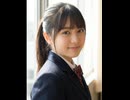 色を飛び越えて！マイ・カラフル・エクスプロージョン！