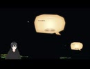 La Tale Onlineの垂れ流し実況 62回目 (2026.5.1)
