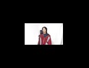 [Vocalコピー(本人)]桜-moment-(Cメロ)(Morganight)