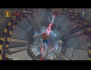 警察官という立場を利用してハチャメチャに遊べる傑作ゲーム[レゴシティ アンダーカバー]実況プレイ30