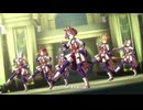 【グランアレグリア】GIRLS' LEGEND U【ウマ娘】