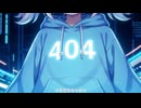 天才美少女AI ～つよつよのアイだよ！～ feat. アイ #seedance2 #suno5.5