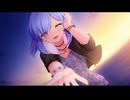 女装学園（妊） 暁ルート07