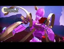 岸部リエが頭をよぎってしまう | デジモンストーリー タイムストレンジャー【初見実況】#52