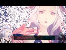 伊達鍵は眠らない – From AI：ソムニウムファイル　実況プレイpart06