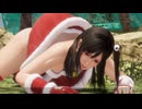 DOA6 ほのか その2