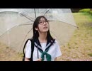 ニーナOPV2026