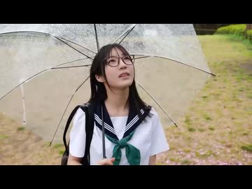 ニーナOPV2026
