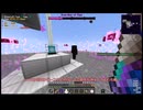 【Minecraft】相互作用する工業と魔術 Ep.19【ゆっくり実況】