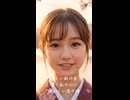 風鈴（Short MV）