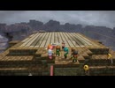44歳の初ビルド『ドラゴンクエスト ビルダーズ２　破壊神シドーとからっぽの島』【ネタバレ注意】55