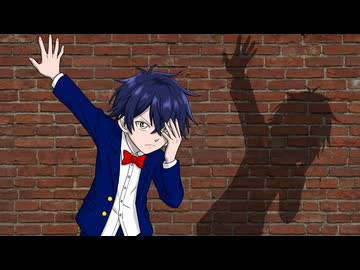 BATCH　Case Closed! 【オリジナル曲】【架空アニソン祭2026】
