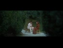 Demy X Theo Evan - Diafanis