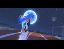 『Signal to the Future』（未来への信号）