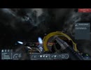 【Space Engineers】食べ物コレクション#03